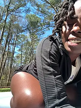 choclatepeaach online show from 03-13-26, 05:29