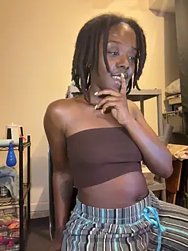 choclatepeaach online show from 03-25-26, 08:57