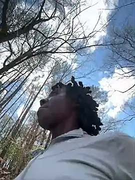 choclatepeaach online show from 03-09-26, 06:11