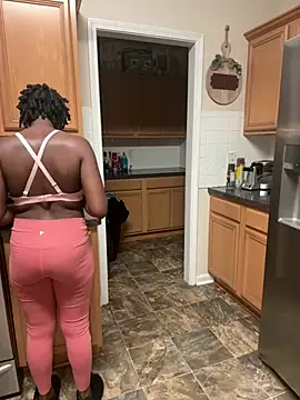 choclatepeaach online show from 02-07-26, 01:35