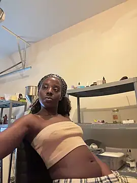 choclatepeaach online show from 01-07-26, 03:39