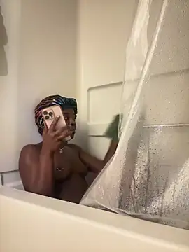 choclatepeaach online show from 03-18-26, 01:24