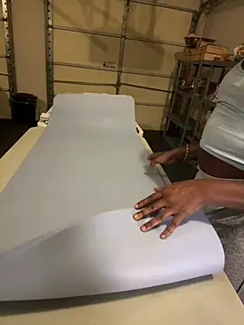 choclatepeaach online show from 01-11-26, 03:24