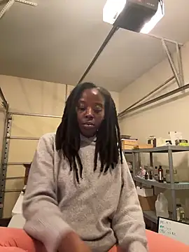 choclatepeaach online show from 11-10-25, 10:37