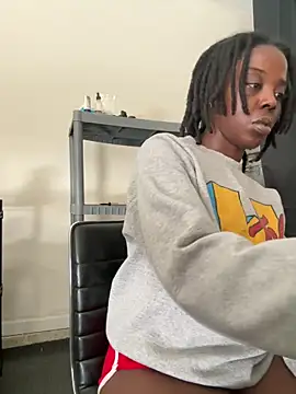 choclatepeaach online show from 03-24-26, 08:53