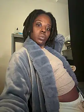 choclatepeaach online show from 03-30-26, 01:45