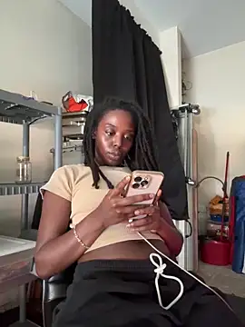 choclatepeaach online show from 11-07-25, 03:38