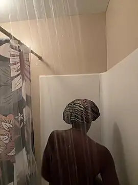 choclatepeaach online show from 03-22-26, 04:08