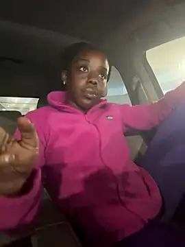 choclatepeaach online show from 03-31-26, 04:09