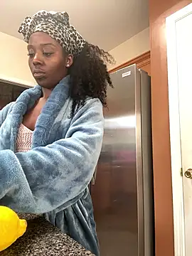 choclatepeaach online show from 01-08-26, 02:56