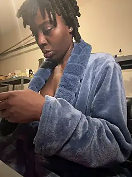 choclatepeaach online show from 02-06-26, 11:50