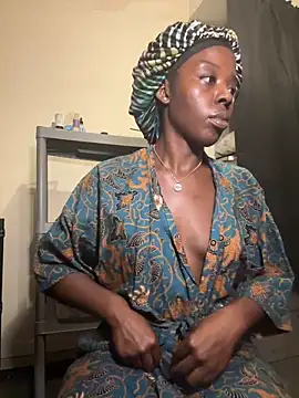 choclatepeaach online show from 03-08-26, 01:22