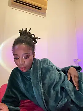 choclatepeaach online show from 02-17-26, 11:51