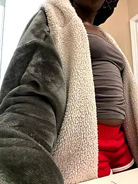 choclatepeaach online show from 11-02-25, 03:06