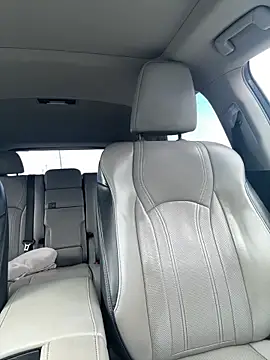 choclatepeaach online show from 12-22-25, 06:08