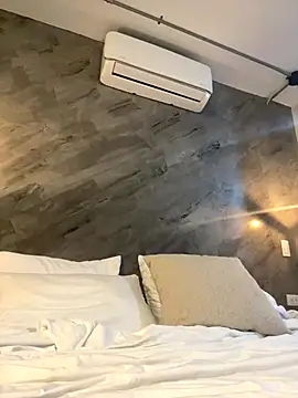 choclatepeaach online show from 11-30-25, 01:17