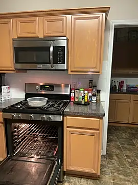 choclatepeaach online show from 11-10-25, 07:13