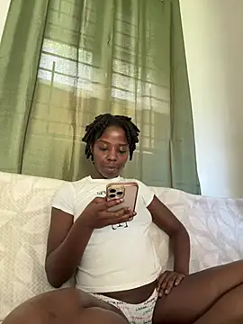 choclatepeaach online show from 02-11-26, 01:00