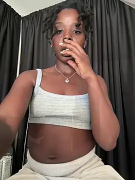 choclatepeaach online show from 03-21-26, 10:13