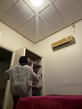 choclatepeaach online show from 02-14-26, 02:56