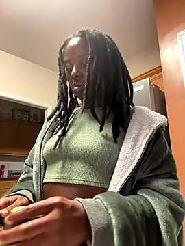 choclatepeaach online show from 10-29-25, 02:49