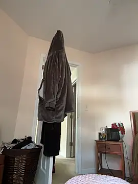 choclatepeaach online show from 11-09-25, 06:01