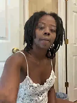 choclatepeaach online show from 04-12-26, 01:25