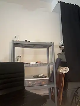 choclatepeaach online show from 03-29-26, 02:08