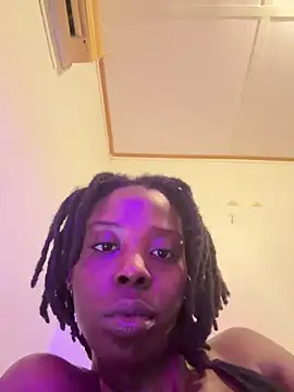 choclatepeaach online show from 02-21-26, 11:12