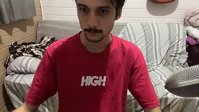 scorpbqt online show from 04-06-26, 12:28