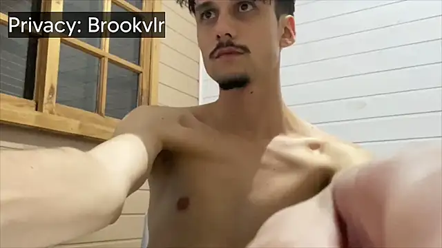 scorpbqt online show from 01-09-26, 05:14