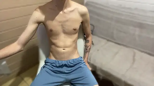 scorpbqt online show from 01-10-26, 08:20