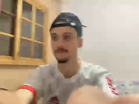 scorpbqt online show from 01-13-26, 06:50