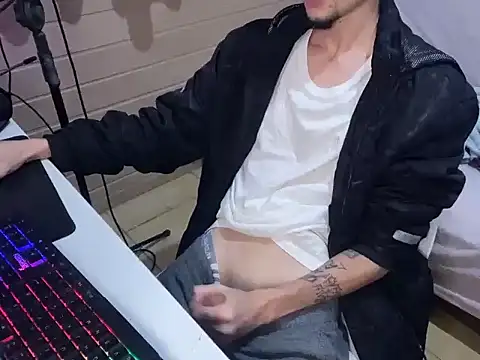 scorpbqt online show from 05-25-26, 12:54