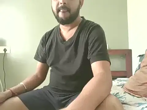 Snapshot of Imsunny112 chatting on 01-25-25, 05:40 Imsunny112 online show from 01-25-25, 05:40