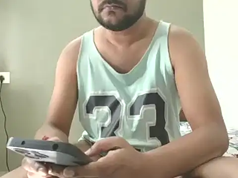 Snapshot of Imsunny112 chatting on 12-08-24, 05:39 Imsunny112 online show from 12-08-24, 05:39