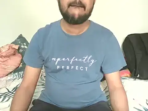 Snapshot of Imsunny112 chatting on 12-22-24, 05:55 Imsunny112 online show from 12-22-24, 05:55