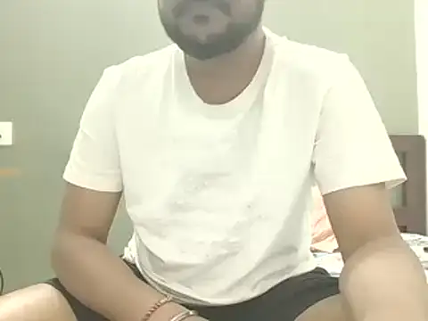 Snapshot of Imsunny112 chatting on 01-05-25, 04:59 Imsunny112 online show from 01-05-25, 04:59