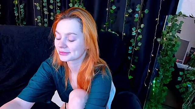 Precious-Lara online show from 12-19-24, 06:12