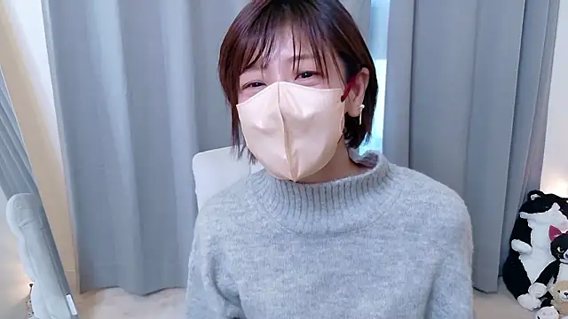 Risa 06 online show from 02-15-26, 05:41