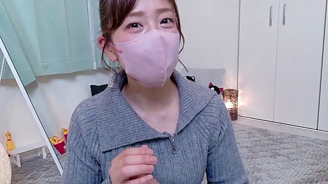Risa 06 online show from 05-14-26, 12:24