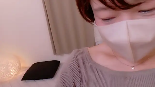 Snapshot of Risa_06 chatting on 09-13-25, 01:00 Risa 06 online show from 09-13-25, 01:00