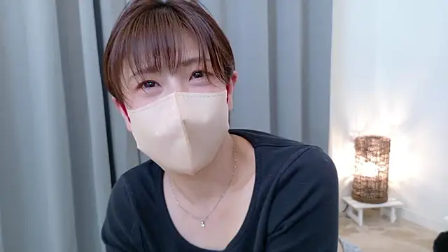 Risa 06 online show from 11-12-25, 12:09