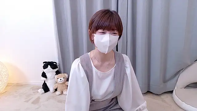 Risa 06 online show from 12-18-25, 12:09