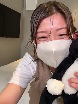 Snapshot of Risa_06 chatting on 06-18-26, 11:15 Risa 06 online show from 06-18-26, 11:15