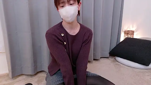 Risa 06 online show from 11-22-25, 01:43