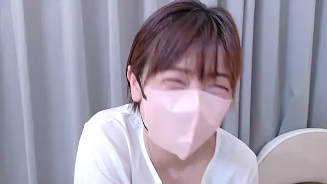 Risa 06 online show from 12-20-25, 06:16