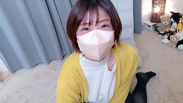 Risa 06 online show from 02-17-26, 12:24