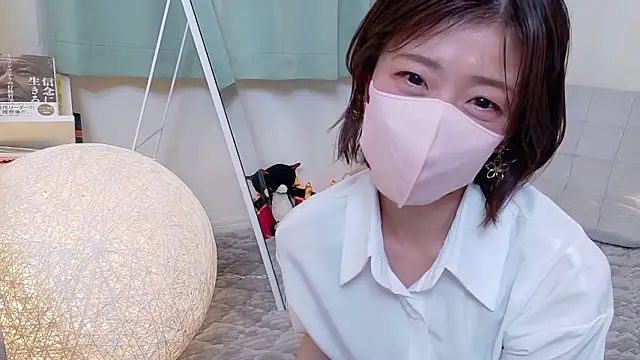Risa 06 online show from 05-22-26, 12:58