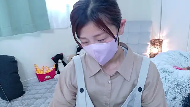 Risa 06 online show from 05-24-26, 06:13